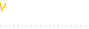 chart-SMMD