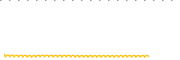 chart-SMTK