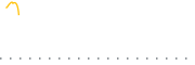 chart-SNAV