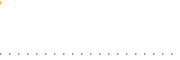 chart-SNY