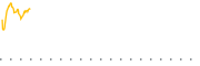 chart-SOVF