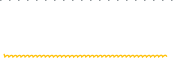 chart-SOWG