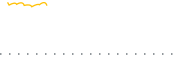 chart-SPBC