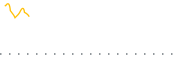chart-SPBU