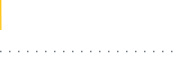 chart-SPCX