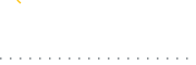 chart-SPRV