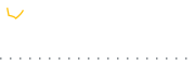 chart-SPYC