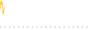 chart-SUSA