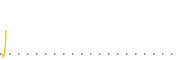 chart-SVAC