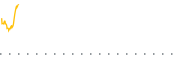 chart-SVAL