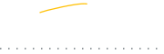 chart-SXQG