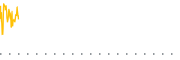 chart-SYNX