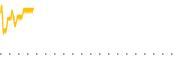 chart-TACOU