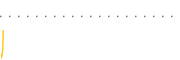 chart-TAGS
