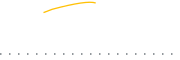 chart-TAX