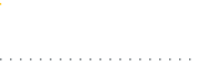 chart-TEK