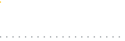 chart-TEMP