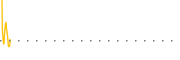 chart-THMO