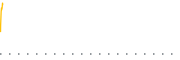 chart-THNQ