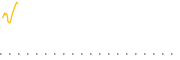 chart-TIME