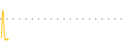 chart-TLSS