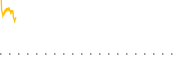 chart-TMFS