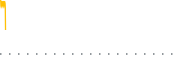 chart-TMSH