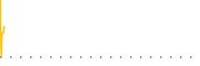 chart-TOUR