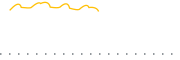 chart-TUGN