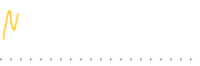 chart-UBCP