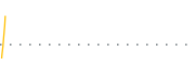 chart-UBR