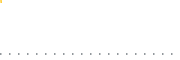 chart-UCRD