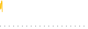 chart-UEEC