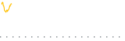 chart-UJUL