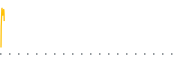 chart-UONEK