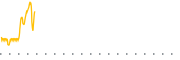 chart-USGOW