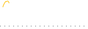 chart-VALQ