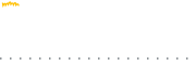chart-VAPE