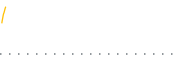 chart-VEGA