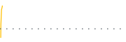 chart-VEMY