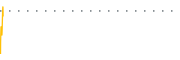 chart-VLGEA