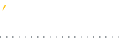 chart-VRAI