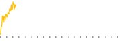 chart-VSAT