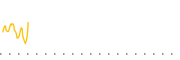 chart-VSME