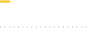 chart-WENC