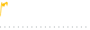 chart-WTIU