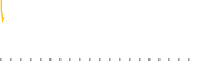 chart-XBJA