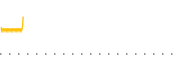 chart-XCPL