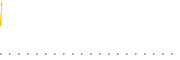 chart-XDEC