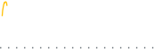 chart-XJUL